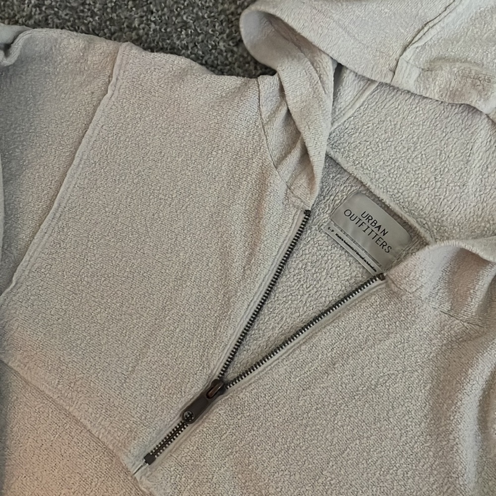 Urban Outfitters Jacket
